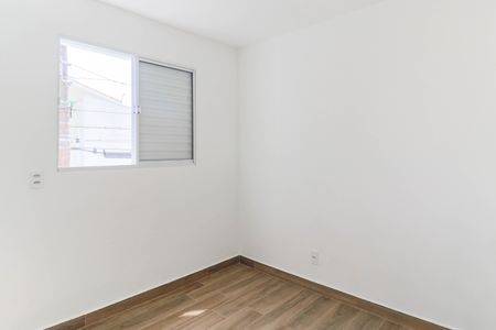 Casa à venda com 180m², 3 quartos e 2 vagasQuarto 1