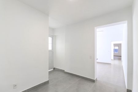 Casa à venda com 180m², 3 quartos e 2 vagasCopa