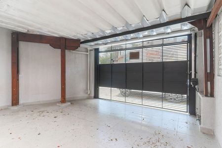 Casa à venda com 180m², 3 quartos e 2 vagasGaragem