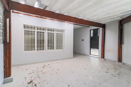 Casa à venda com 180m², 3 quartos e 2 vagasGaragem