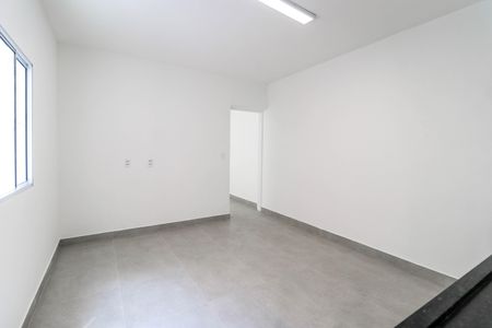 Casa à venda com 180m², 3 quartos e 2 vagasCozinha