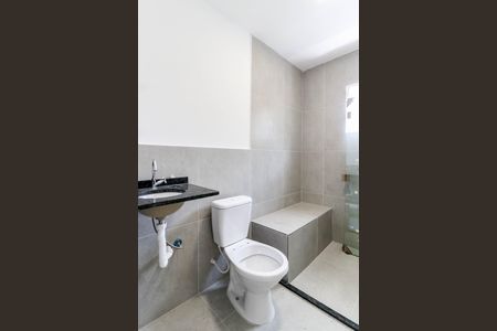 Casa à venda com 180m², 3 quartos e 2 vagasBanheiro