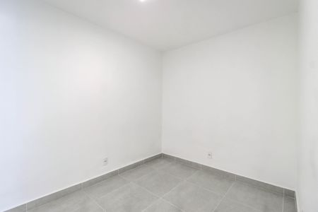 Casa à venda com 180m², 3 quartos e 2 vagasCopa