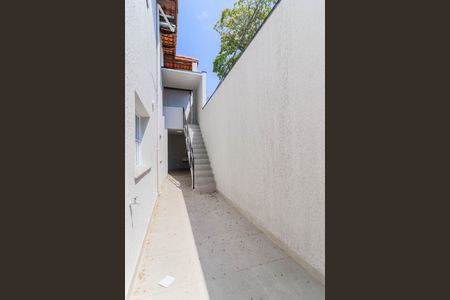 Casa à venda com 180m², 3 quartos e 2 vagasQuintal