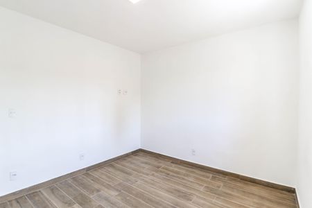 Casa à venda com 180m², 3 quartos e 2 vagasQuarto 2