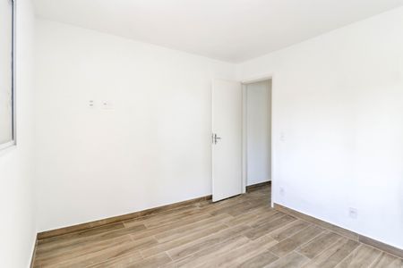 Casa à venda com 180m², 3 quartos e 2 vagasQuarto 2