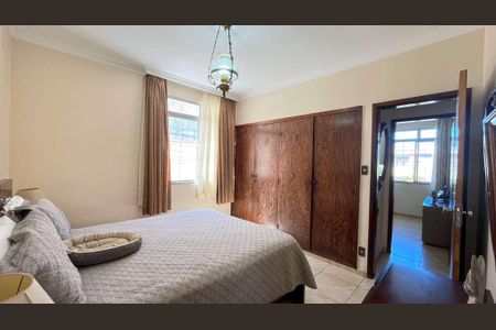 Casa à venda com 4 quartos, 259m² em São Luiz, Belo Horizonte
