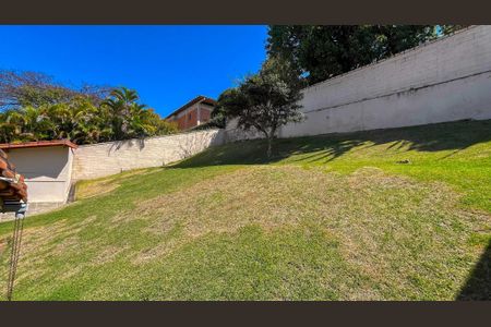 Casa à venda com 259m², 4 quartos e 6 vagas