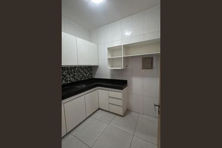 Apartamento à venda com 130m², 3 quartos e sem vaga