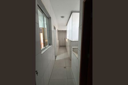 Apartamento à venda com 130m², 3 quartos e sem vaga