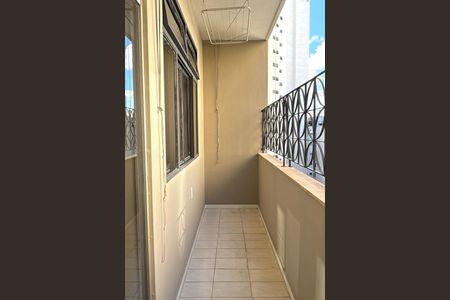 Apartamento à venda com 130m², 3 quartos e sem vaga