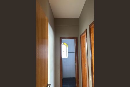 Apartamento à venda com 130m², 3 quartos e sem vaga