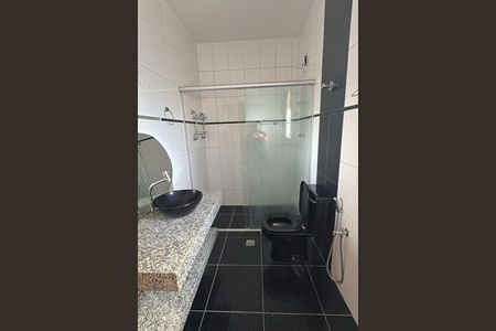 Apartamento à venda com 3 quartos, 130m² em Centro, Belo Horizonte