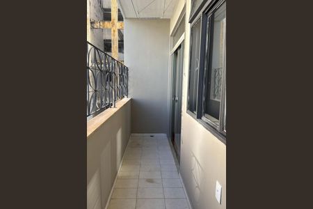 Apartamento à venda com 130m², 3 quartos e sem vaga