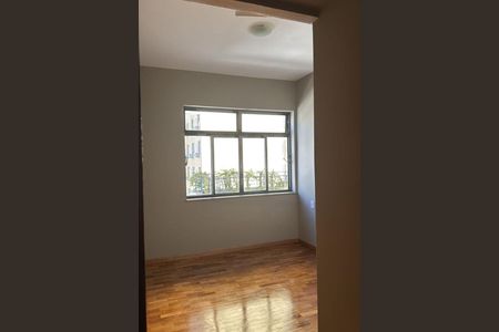 Apartamento à venda com 130m², 3 quartos e sem vaga