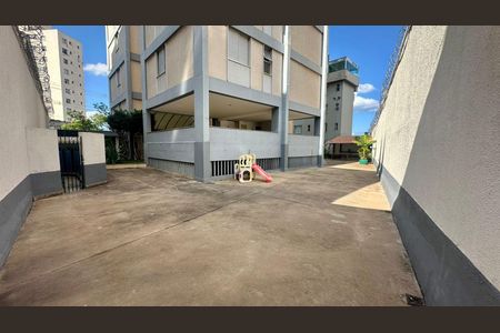 Apartamento à venda com 70m², 2 quartos e 1 vaga Apartamento à venda com 70m², 2 quartos e 1 vagaÁrea comum