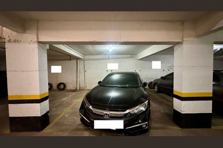 Apartamento à venda com 70m², 2 quartos e 1 vaga Apartamento à venda com 70m², 2 quartos e 1 vagaÁrea comum