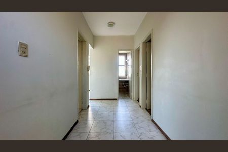Apartamento à venda com 70m², 2 quartos e 1 vaga Apartamento à venda com 70m², 2 quartos e 1 vagaCopa