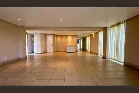 Apartamento à venda com 70m², 2 quartos e 1 vaga Apartamento à venda com 70m², 2 quartos e 1 vagaÁrea comum