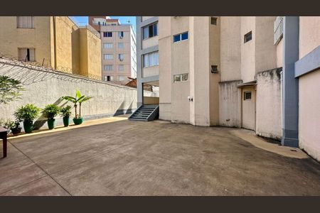 Apartamento à venda com 70m², 2 quartos e 1 vaga Apartamento à venda com 70m², 2 quartos e 1 vagaÁrea comum