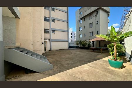 Apartamento à venda com 70m², 2 quartos e 1 vaga Apartamento à venda com 70m², 2 quartos e 1 vagaÁrea comum