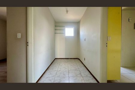 Apartamento à venda com 70m², 2 quartos e 1 vaga Apartamento à venda com 70m², 2 quartos e 1 vagaCopa