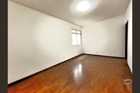 Apartamento à venda com 3 quartos, 130m² em Gutierrez, Belo Horizonte