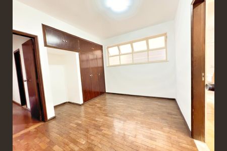 Apartamento à venda com 3 quartos, 130m² em Gutierrez, Belo Horizonte