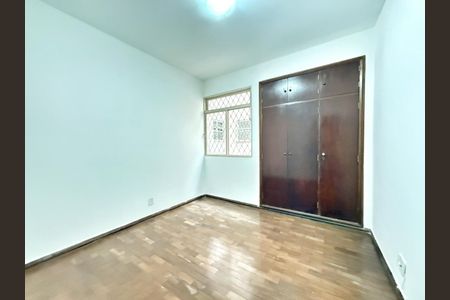 Apartamento à venda com 3 quartos, 130m² em Gutierrez, Belo Horizonte