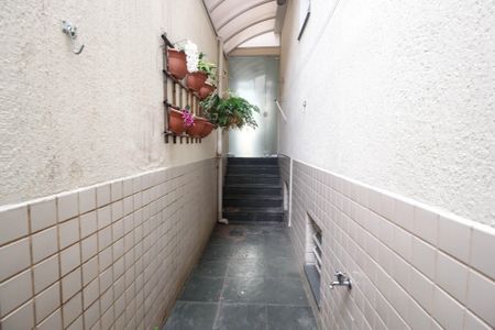 Casa à venda com 192m², 3 quartos e 3 vagasChurrasqueira