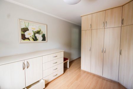 Casa à venda com 192m², 3 quartos e 3 vagasQuarto 1