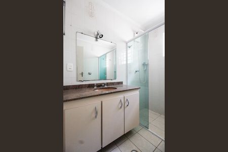 Casa à venda com 192m², 3 quartos e 3 vagasSuíte 