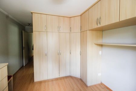 Casa à venda com 192m², 3 quartos e 3 vagasQuarto 1