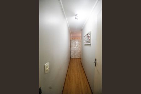 Casa à venda com 192m², 3 quartos e 3 vagasQuarto 3