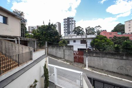 Casa à venda com 192m², 3 quartos e 3 vagasVista