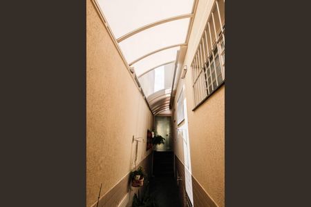 Casa à venda com 192m², 3 quartos e 3 vagasDetalhe