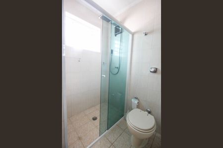 Casa à venda com 192m², 3 quartos e 3 vagasBanheiro