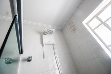 Casa à venda com 192m², 3 quartos e 3 vagasSuíte 