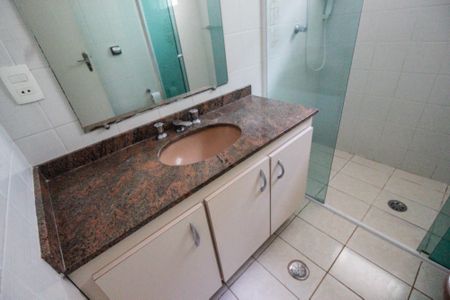 Casa à venda com 192m², 3 quartos e 3 vagasSuíte 