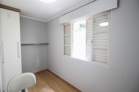 Casa à venda com 192m², 3 quartos e 3 vagasQuarto 2