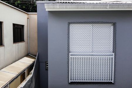 Casa à venda com 192m², 3 quartos e 3 vagasVista