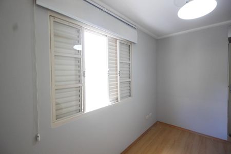 Casa à venda com 192m², 3 quartos e 3 vagasQuarto 2