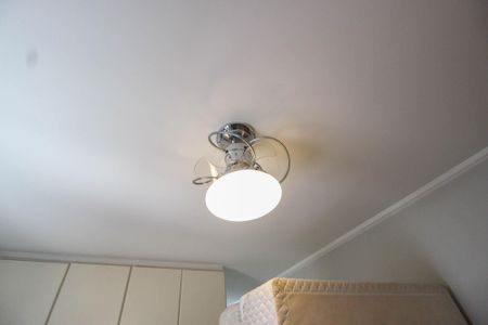 Casa à venda com 192m², 3 quartos e 3 vagasQuarto 3