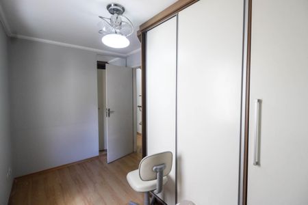 Casa à venda com 192m², 3 quartos e 3 vagasQuarto 2