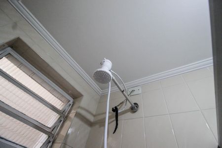 Casa à venda com 192m², 3 quartos e 3 vagasBanheiro de serviço