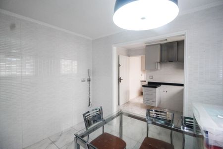 Casa à venda com 192m², 3 quartos e 3 vagasCozinha
