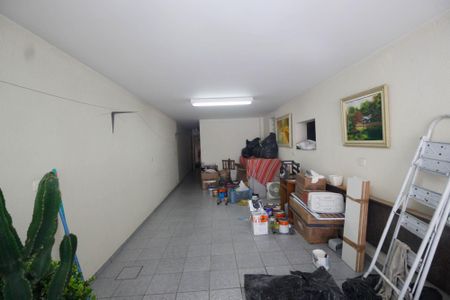 Casa à venda com 192m², 3 quartos e 3 vagasGaragem