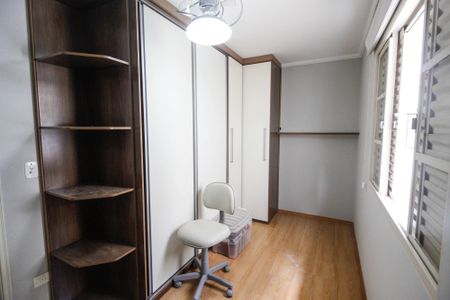 Casa à venda com 192m², 3 quartos e 3 vagasQuarto 2