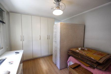 Casa à venda com 192m², 3 quartos e 3 vagasQuarto 3