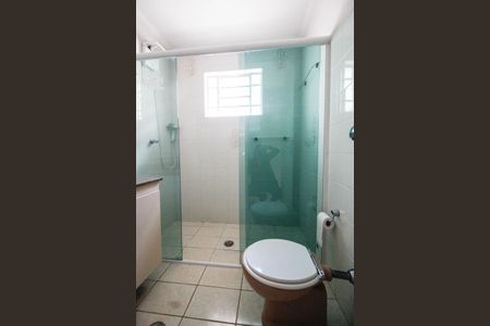 Casa à venda com 192m², 3 quartos e 3 vagasSuíte 